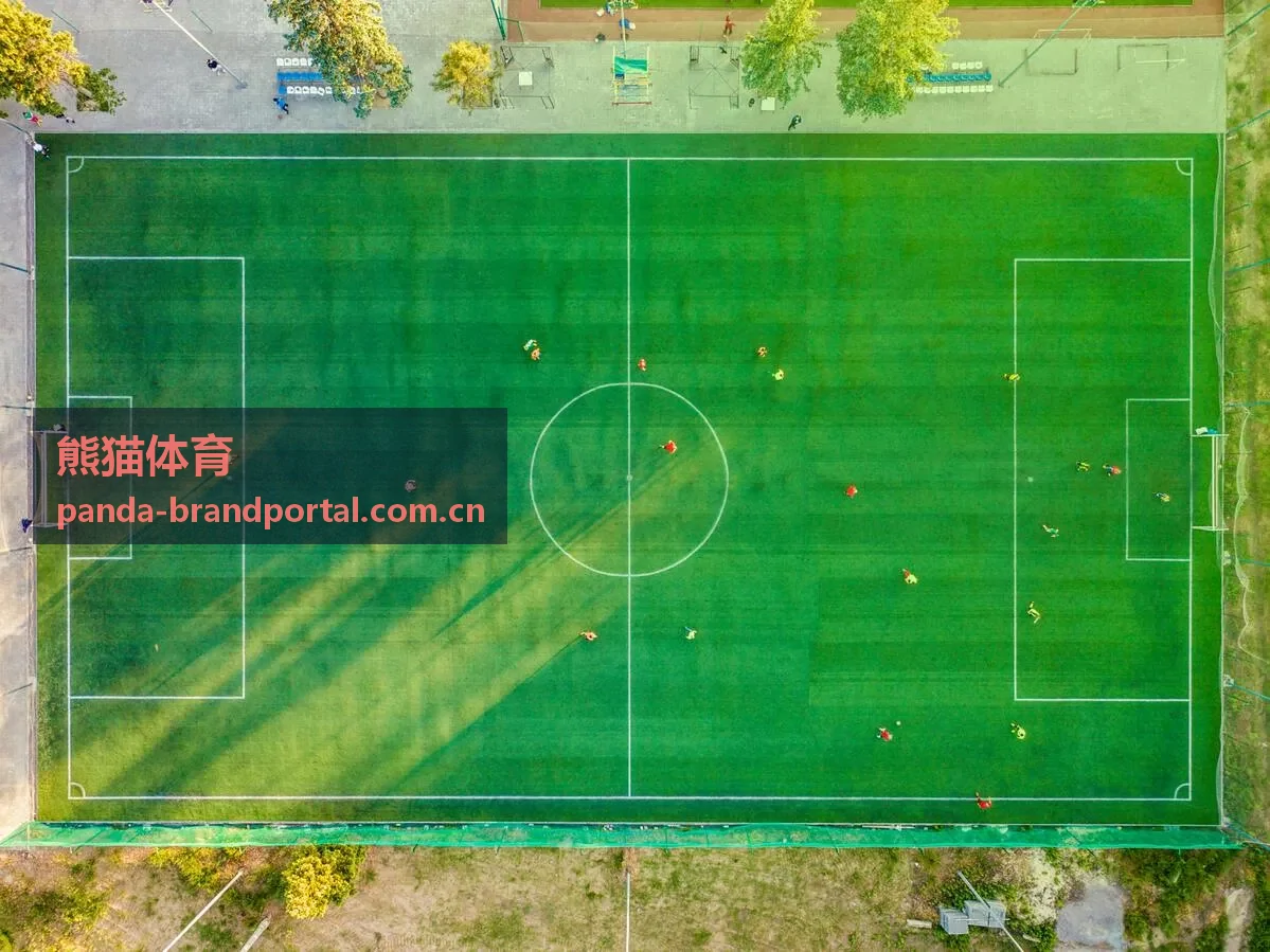 熊猫体育热门赛事直播封面
